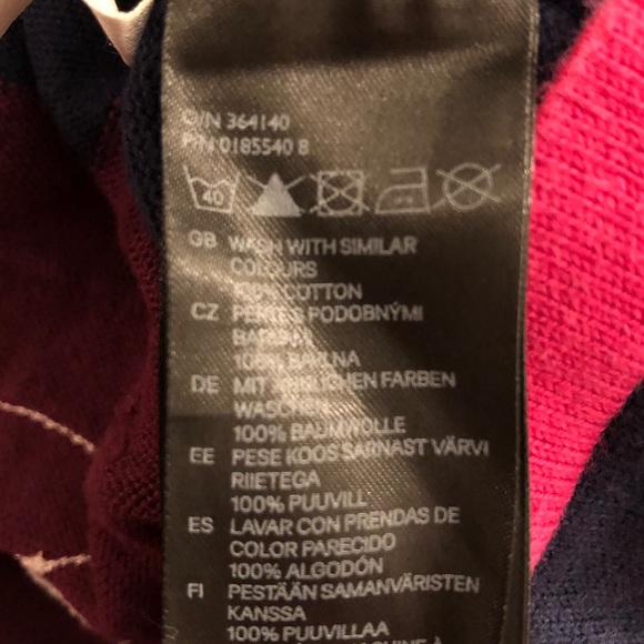 H&M Knit Dress - Picture 3 of 5